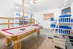 6170 N 2350 W, Marysvale, UT 84750 - Photo 52