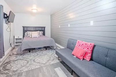 6170 N 2350 W, Marysvale, UT 84750 - Photo 32