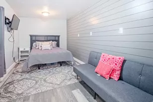 6170 N 2350 W, Marysvale, UT 84750 - Photo 32