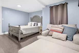 6170 N 2350 W, Marysvale, UT 84750 - Photo 40