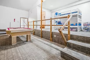 6170 N 2350 W, Marysvale, UT 84750 - Photo 50