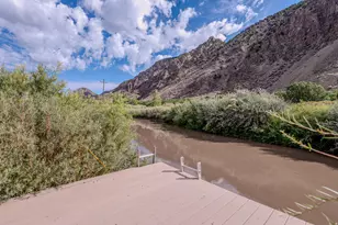 6170 N 2350 W, Marysvale, UT 84750 - Photo 20