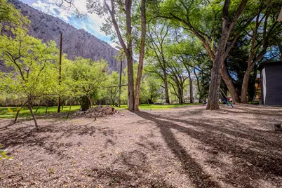 6170 N 2350 W, Marysvale, UT 84750 - Photo 10