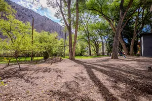 6170 N 2350 W, Marysvale, UT 84750 - Photo 10