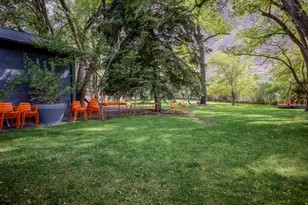 6170 N 2350 W, Marysvale, UT 84750 - Photo 12