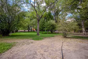 6170 N 2350 W, Marysvale, UT 84750 - Photo 18