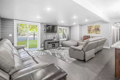 6170 N 2350 W, Marysvale, UT 84750 - Photo 22