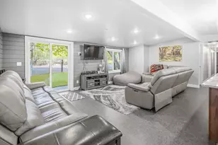 6170 N 2350 W, Marysvale, UT 84750 - Photo 22