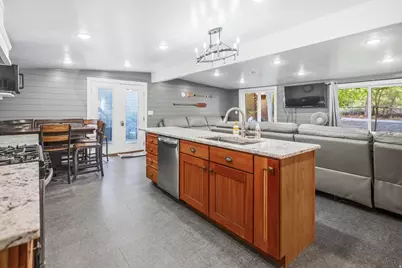 6170 N 2350 W, Marysvale, UT 84750 - Photo 26