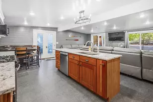 6170 N 2350 W, Marysvale, UT 84750 - Photo 26