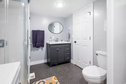 6170 N 2350 W, Marysvale, UT 84750 - Photo 36