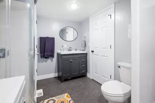 6170 N 2350 W, Marysvale, UT 84750 - Photo 36
