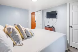 6170 N 2350 W, Marysvale, UT 84750 - Photo 30