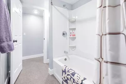 6170 N 2350 W, Marysvale, UT 84750 - Photo 44