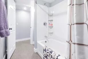 6170 N 2350 W, Marysvale, UT 84750 - Photo 44