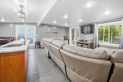 6170 N 2350 W, Marysvale, UT 84750 - Photo 28
