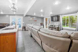 6170 N 2350 W, Marysvale, UT 84750 - Photo 28