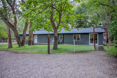 6170 N 2350 W, Marysvale, UT 84750 - Photo 2