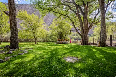6170 N 2350 W, Marysvale, UT 84750 - Photo 16