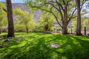 6170 N 2350 W, Marysvale, UT 84750 - Photo 16