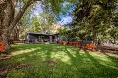 6170 N 2350 W, Marysvale, UT 84750 - Photo 14