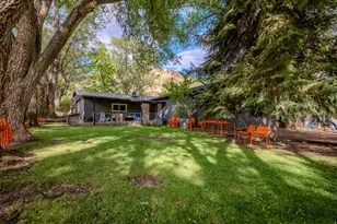 6170 N 2350 W, Marysvale, UT 84750 - Photo 14
