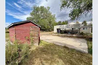 2220 W 9100 N, Neola, UT 84053 - Photo 28