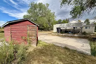 2220 W 9100 N, Neola, UT 84053 - Photo 28