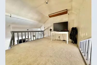 2220 W 9100 N, Neola, UT 84053 - Photo 10