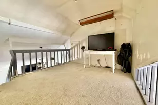 2220 W 9100 N, Neola, UT 84053 - Photo 10
