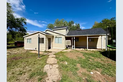 2220 W 9100 N, Neola, UT 84053 - Photo 34