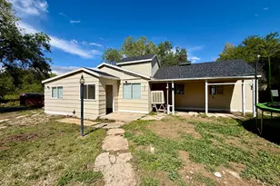 2220 W 9100 N, Neola, UT 84053 - Photo 34