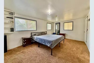 2220 W 9100 N, Neola, UT 84053 - Photo 14