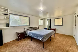 2220 W 9100 N, Neola, UT 84053 - Photo 14
