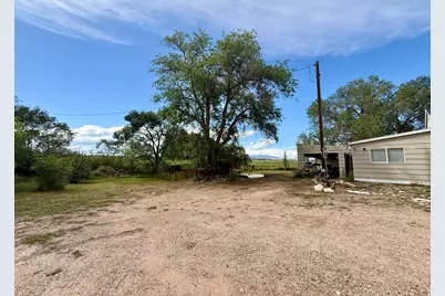 2220 W 9100 N, Neola, UT 84053 - Photo 22