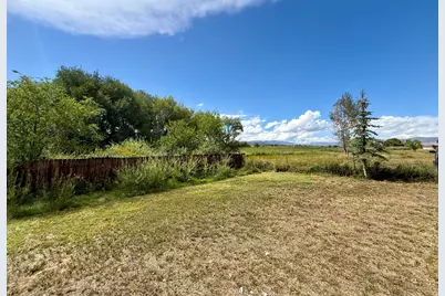 2220 W 9100 N, Neola, UT 84053 - Photo 30