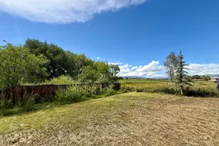 2220 W 9100 N, Neola, UT 84053 - Photo 30