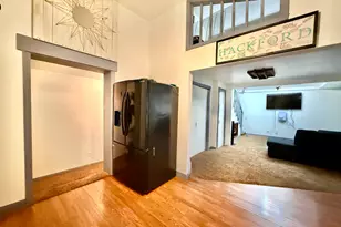 2220 W 9100 N, Neola, UT 84053 - Photo 6
