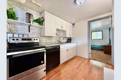 2220 W 9100 N, Neola, UT 84053 - Photo 2
