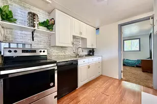 2220 W 9100 N, Neola, UT 84053 - Photo 2