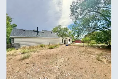 2220 W 9100 N, Neola, UT 84053 - Photo 26