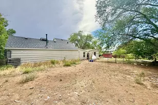 2220 W 9100 N, Neola, UT 84053 - Photo 26