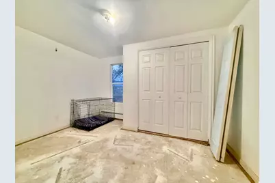 2220 W 9100 N, Neola, UT 84053 - Photo 18