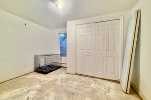2220 W 9100 N, Neola, UT 84053 - Photo 18