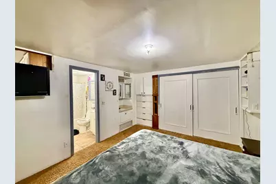 2220 W 9100 N, Neola, UT 84053 - Photo 16