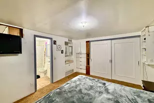 2220 W 9100 N, Neola, UT 84053 - Photo 16