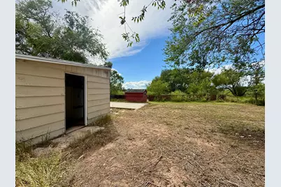 2220 W 9100 N, Neola, UT 84053 - Photo 24