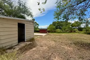 2220 W 9100 N, Neola, UT 84053 - Photo 24