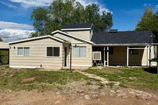 2220 W 9100 N, Neola, UT 84053 - Photo 1