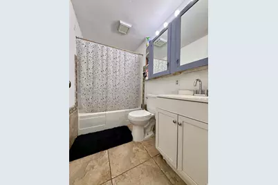 2220 W 9100 N, Neola, UT 84053 - Photo 12